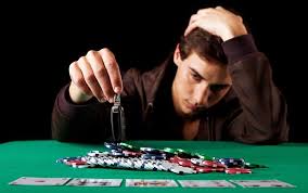 Официальный сайт Casino Pobeda