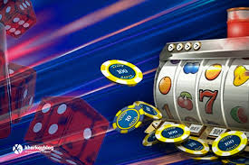 Официальный сайт Casino Pobeda