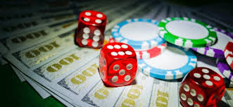 Официальный сайт Casino Vulkan Stars